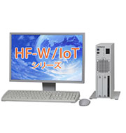 HF-W/IoT̉摜