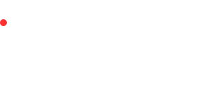 Corporate Information