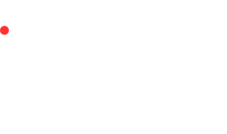 Company Initiatives
