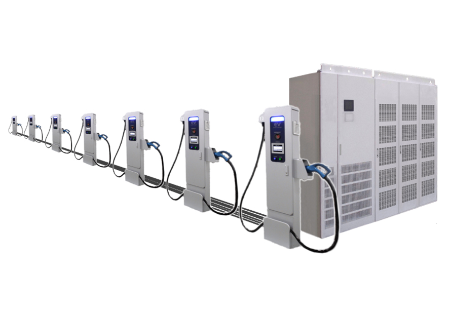 �}���`�|�[�gEV�`���[�W��