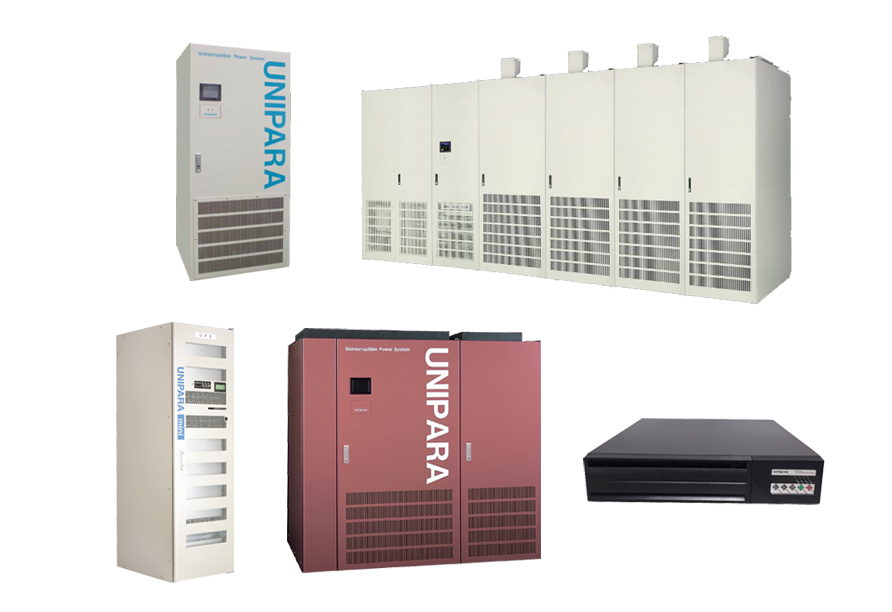 UPS(����d�d�����u)