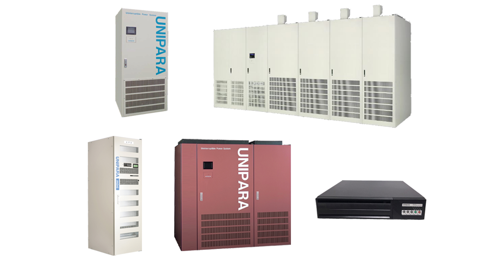 UPS(����d�d�����u)