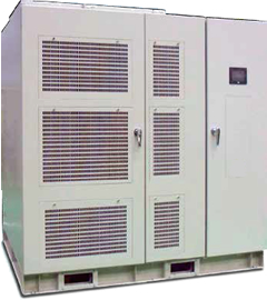 840kVA Co[^̎ʐ^