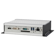 HF-W200E/IoT