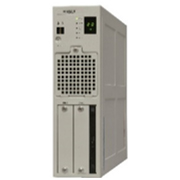 HF-W2000/IoTモデル58/55/50：仕様：過去からの製品ラインアップ：日立