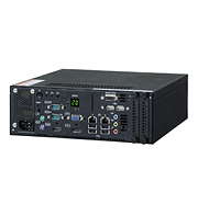 HF-BX1000：過去からの製品ラインアップ：日立産業用