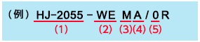  i1jHJ-2055 i2jWE i3jM i4jA / i5j0  R