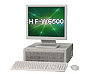 HF-W6500̉摜