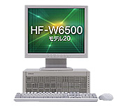 HF-W6500f20̉摜