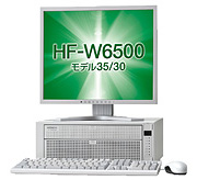 HF-W6500f35/30̉摜