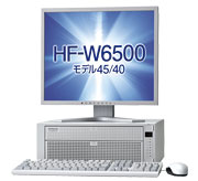 HF-W6500f45/40̉摜