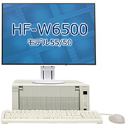 HF-W6500f55/50̉摜