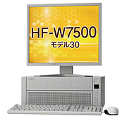 HF-W7500f30̉摜