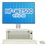 HF-W7500f50̉摜