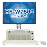 HF-W7500f65/60̉摜