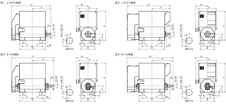 }1 낪莲A}2 ׂ莲A}3 ]莲A}4 ׂ莲