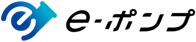 e-|v