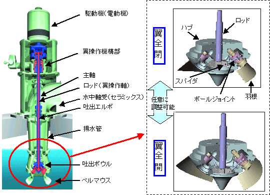 摜Fpx@\}