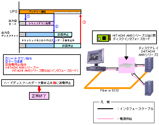 AMSV[YpC^tF[XJ[h(1)Tv}