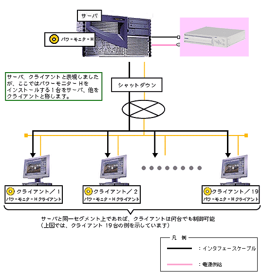 T[oO[vVbg_EiVA|[g{lbg[NoRjTv}