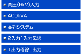 (6kV),160kVA,VXe,21͕,1o͕1o