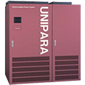 HIVERTER-UP201e(UNIPARA)C[W