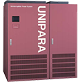 HIVERTER-UP201i(UNIPARA)C[W