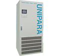 HIVERTER-UPN471e/es (UNIPARA)C[W