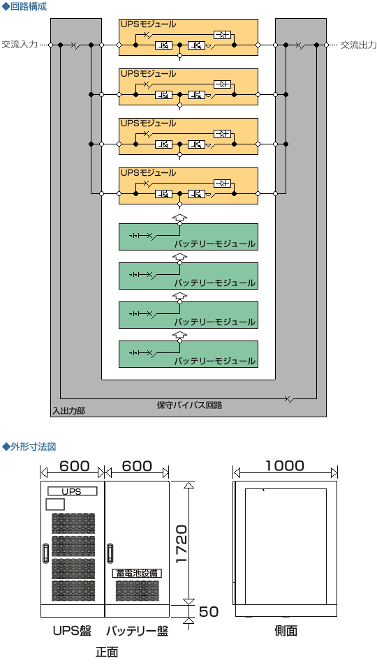 H\AO`@C[W}