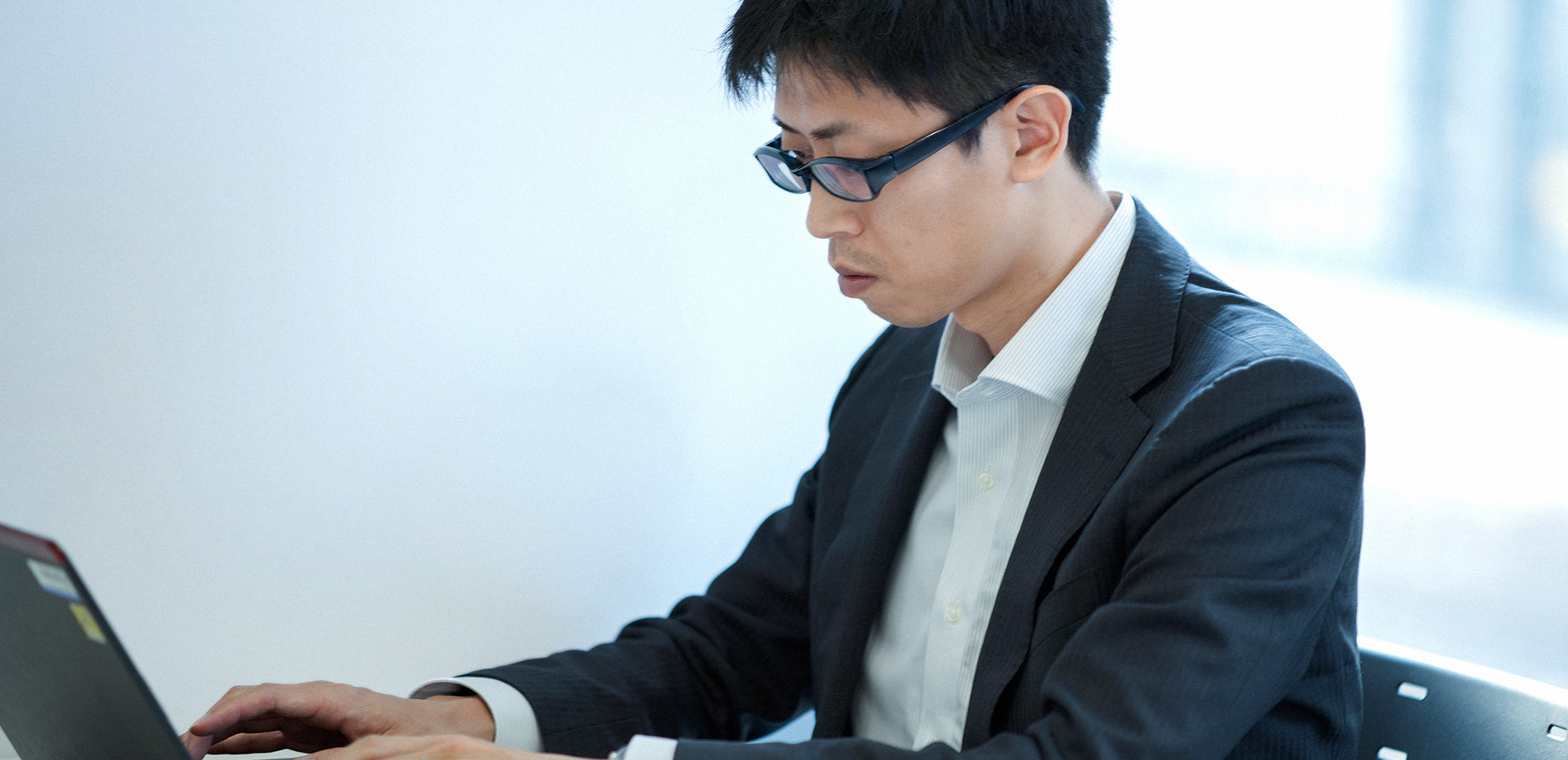 社員のイメージ画像