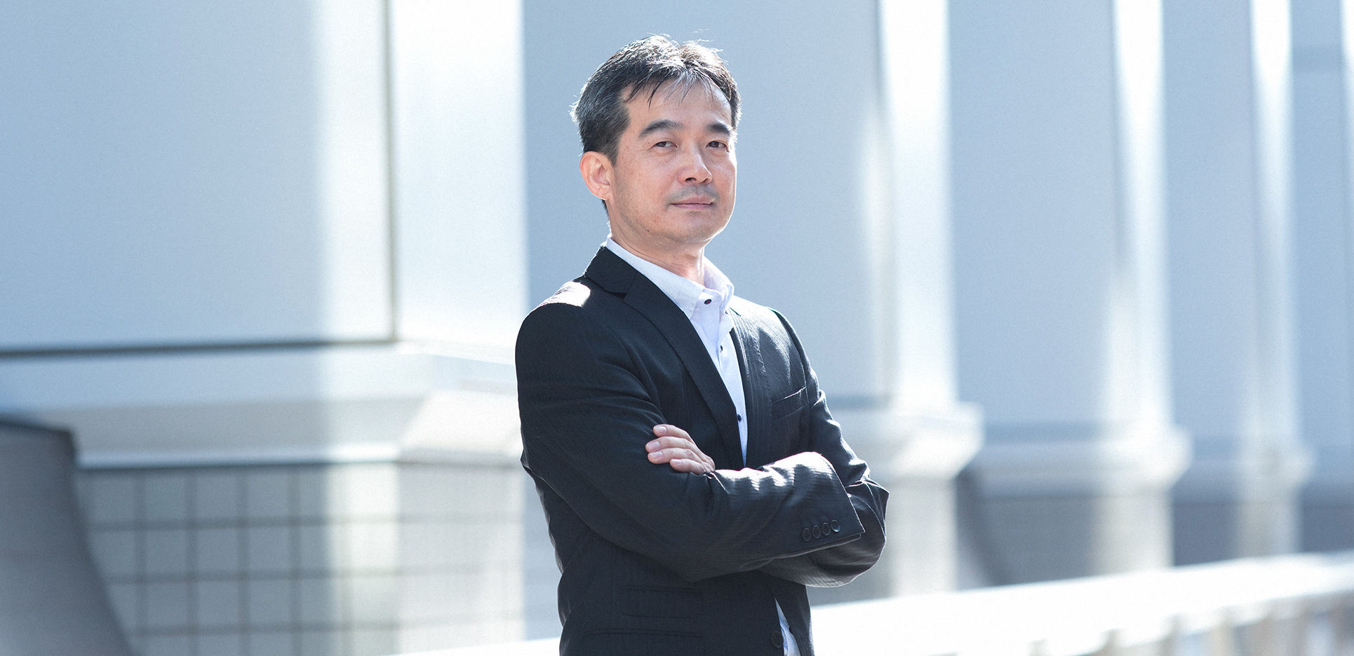 社員のイメージ画像