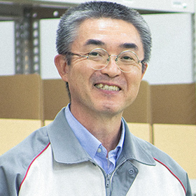 中野 浩一