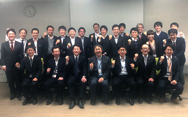 Cmx[VC̃C[W摜