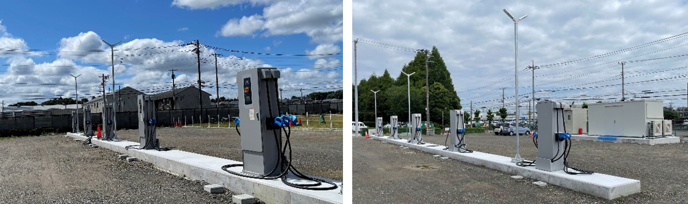 yYƏuWorkplace E-Poweringv\n